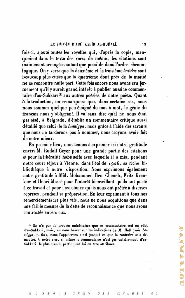 JOURNAL ASIATIQUE PAR J. CANTINEAU 1927_000421.jpg